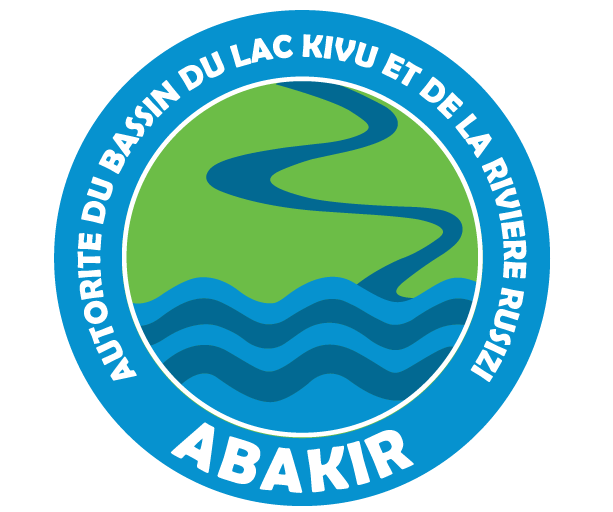 ABAKIR