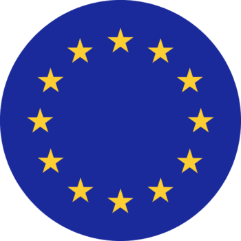 European Union