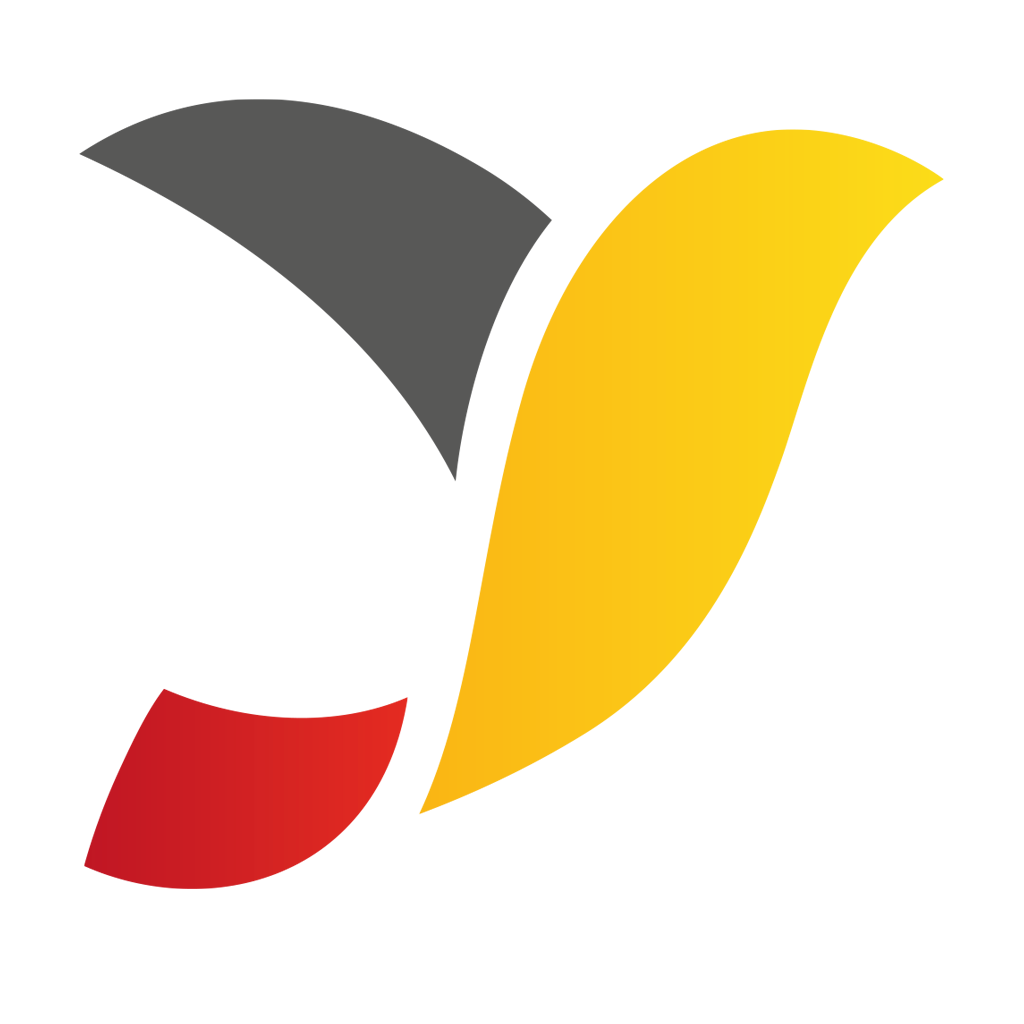 Enabel