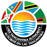 ALT / LTA