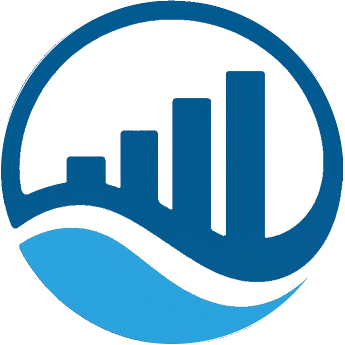 Logo TakiData+
